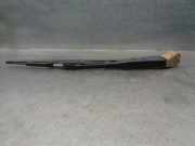 Scheibenwischer Hinten 5183275AA Dodge 2.0 16V CRD CAT