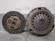 Kupplungsset LC03KD006A Rover 600 (RH) Limousine 620 Si,SLi,GSi 16V (F20Z1)