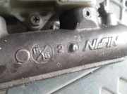 Hauptzylinder Honda CR-V (RD1/3) SUV 2.0i 16V VTEC (B20Z1)