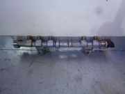 Hutablage 84400T0AA03ZA Honda CR-V (RE/RM) SUV 1.6 i-DTEC 16V (N16A2)