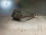 G?rtelschnalle Rechts Hinten 13188872 Opel Astra H Twin Top (L67) Cabrio 1.9 CDTi 16V (Z19DTH)