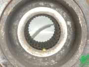 Achsschenkel Halter Rechts Vorne 51716C5300 Kia Sorento III (UM) SUV 2.2 CRDi 16V VGT 4x2 (D4HB)