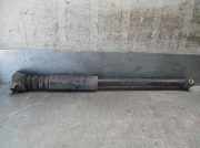 Türgriff Innen Rechts Hinten SU001A5097 Toyota ProAce Van 1.6 D-4D 95 16V (3WZTV(DV6FDU))