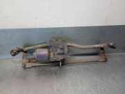 Scheibenwischermotor Vorne 8P1955023K Audi A3 Sportback (8PA) Schr?gheck 5-drs 1.9 TDI (BXE)