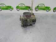 Drosselklappe 4669856 Chrysler Voyager/Grand Voyager Großraumlimousine 2.0i 16V Family (S4RE)