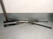 Scheibenwischer Rechts Vorne 9478856 BMW X1 (U11) SUV sDrive 18d 2.0 16V (B47-C20B)