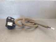 Heckschloss 8200661155 Renault MASTER III Furgoneta (FV) 2.3 dCi 135 FWD (FV0N, FV08)