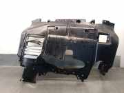 Bodenschutz 56440SC060 Subaru Forester (SH) SUV 2.0D (EE20)