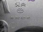 Motorhalter 9830282180 Citroën Berlingo Van ë-Berlingo 50 kWh (ZKX)