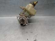 Vorhang Airbag Rechts VOOR 85020B2000 Kia Soul II (PS) Großraumlimousine 1.6 GDI 16V (G4FD)