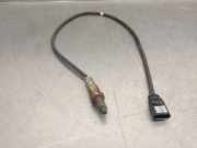 Lambdasonde 04E906262CS Skoda (NU7, ND7) 1.5 TSI