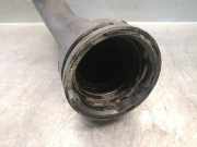 Schlauch SH1213330 Mazda 3 (BM/BN) Limousine 2.2 SkyActiv-D 150 16V (SH)