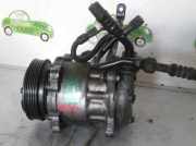 Klima Pumpe 5016905860 Peugeot 306 (7B) Limousine 1.6i SR,ST (TU5JP(NFZ))