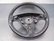 Lenker 90538273 Opel Astra G (F69) Limousine 2.0 Di 16V (X20DTL)