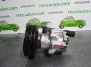 Servolenkung Pumpe - 032145157A Volkswagen POLO BERLINA (6N2) Trendline
