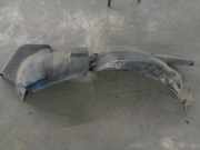 Innenkotfl?gel Links Hinten 8682139500 Hyundai XG Limousine 3.5 V6 24V (G6CU)