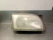 Scheinwerfer Rechts 95VB13005 Ford Transit Van 2.5 Di (4HB)