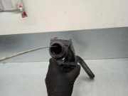 Gürtelschnalle 8A0857739A Audi 80 (1991-...)