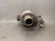 Wasserpumpe 2772426 Ford III (DFK) 1.5 Ecoboost