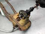 Schalthebel A2032607309 Mercedes-Benz C (W203) Limousine 2.2 C-220 CDI 16V (OM611.962)