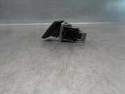 Warnleuchte Schalter 843320F030 Toyota Verso Gro?raumlimousine 2.0 16V D-4D-F (1AD-FTV(Euro 4))