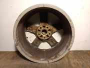 Felge 8E0601025AQ Audi A4 Avant Quattro (B7) Kombi 2.0 TFSI 20V Quattro (BWE)