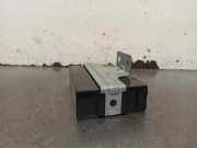 Motorsteuergerät CC29675DZC Mazda 5 (CR19) Großraumlimousine 2.0 CiDT 16V High Power (MZR-CD)