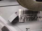 Türverkleidung Rechts Vorne 1BR701DAAC Jeep Compass I (MK49) SUV 2.0 CRD 16V 4x4 (BYL)