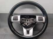 Lenker K1RU63DX9AH Fiat Freemont Großraumlimousine 2.0 MultiJet 140 16V (939.B.5000)