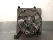 Kühlerventilator 253862C000 Hyundai Coupe Coupé 1.6 16V (G4ED)