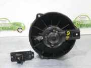HeizlÃ¼fter 19400005228B Toyota Corolla (EB/WZ/CD) SchrÃ¤gheck 1.4 16V VVT-i (4ZZFE)