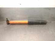 Stoßdämpfer Rechts Hinten 10443949 Chevrolet USA Camaro Coupé 3.8 V6 (L36)