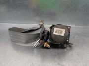 Ladeluftkühler 1751779190903 BMW 7 serie (E65/E66/E67) Limousine 730d,Ld 3.0 24V (M57N2-D30(306D3))