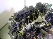 Motor BH01 Citroën C4 Picasso (3D/3E) Großraumlimousine 1.6 BlueHDI 120 (DV6FC(BHZ))