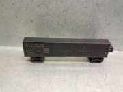 Antenne 5WA962132 Volkswagen Golf VIII (CD1) SchrÃ¤gheck 1.5 eTSI 16V (DXDB) DXDB