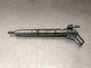 Kraftstoff-Injector 057130277BE Audi SQ7 (4MB/4MG) SUV 4.0 TDI V8 32V (CZAC)