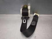 Sicherheitsgurt Links Hinten 90387487 Opel B 1.7 Diesel