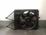 Kühlerventilator 6R0959455C Seat Ibiza IV SC (6J1) Schrägheck 3-drs 1.4 16V (CGGB)
