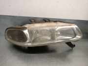 Scheinwerfer Rechts 77FR54532733 Rover II (RT) 420 Si Lux