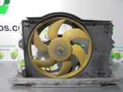 Kühlerventilator MP5630 Rover 200 (RF) Schrägheck 214 Si 1.4 16V (14K4F)