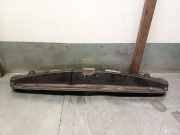 Schließplatte Kühlerträger 7106C4 Citroën Xsara Picasso (CH) Großraumlimousine 1.6 HDi 16V 110 (DV6TED4(9HY))