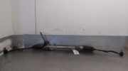 Lenkgetriebe 490010424R Renault I (HY_) 2.0 dCi (HY0K)