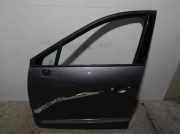 Tür Links Vorne 801014845R Renault GRAND SCÉNIC III (JZ0/1_) 1.6 dCi (JZ00, JZ12)