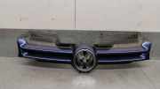 Grill 1K0853655C Volkswagen Golf V (1K1) Schrägheck 1.9 TDI (BKC) BKC