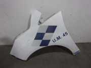 Kotfl?gel Links Vorne 1929670 Ford C-MAX (CEU) 2.0 TDCi CAT