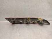 Rücklicht Links 8XA945105 Audi A1 Sportback (8XA/8XF) Schrägheck 5-drs 1.4 TDI Ultra 12V (CUSB)