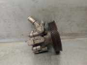 Türgriff Innen Rechts Vorne 826201J000 Hyundai i20 Schrägheck 1.2i 16V (G4LA)