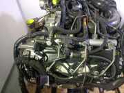 Tank 1607442080 Citroën CITROËN C4 PICASSO *