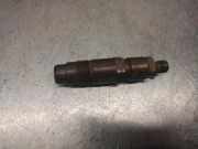 Kraftstoff-Injector KCE30S5 Citroën CITROËN JUMPER I Furgoneta (230L) 2.5 D