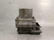 Abs Pumpe 589101C800 Hyundai Getz Schrägheck 1.5 CRDi 12V (D3EA)